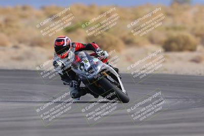 media/Dec-16-2023-CVMA (Sat) [[bb38a358a2]]/Race 5 Amatuer Formula Middleweight/